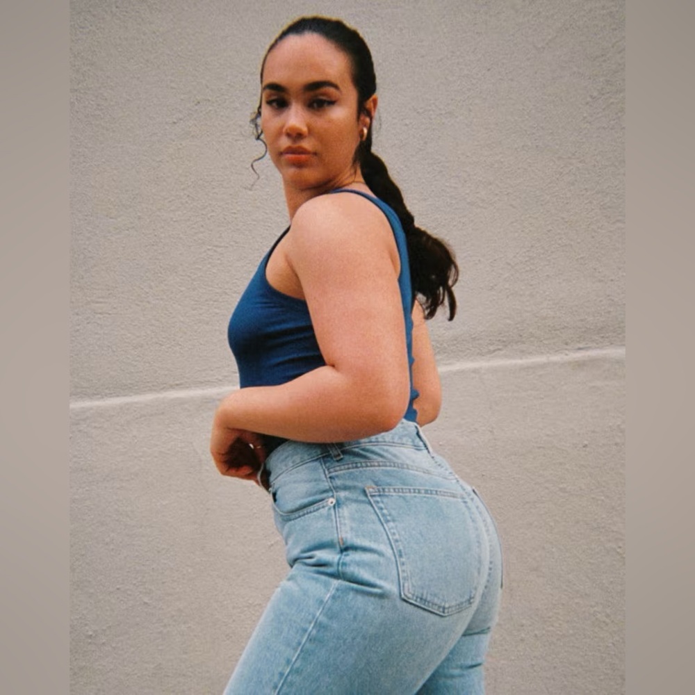 FOR AMY*** - Picture 7 of 15